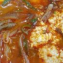 두부천하