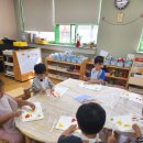 소안초등학교병설유치원 이미지