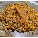 [덕계] 처음사진 이미지