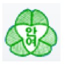 안성여자중학교 이미지