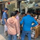 충주어울림센터 이미지