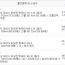 한반도컨설팅 이미지