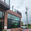 다온숲암소한우