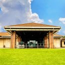 MOON골프하우스 이미지