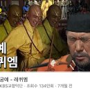 필승기획 이미지