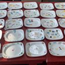 송전초교병설유치원 이미지