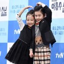 이채미 카카오 검색결과