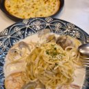 이마트 천안점 | 천안 쌍용동 롤링파스타 이마트점 솔직 후기 — 가성비 맛집 직접 다녀왔습니다
