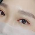 비비브로우 이미지