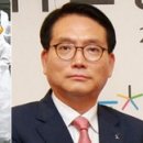 청원푸드 이미지