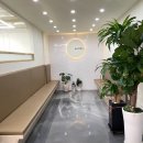 샤브쌈주머니 계양구청점 이미지