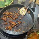 명봉닭갈비막국수 | 나혼자산다 춘천 명봉닭갈비막국수 솔직한 후기