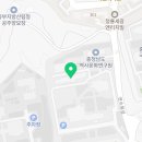 개인(용달)화물-83