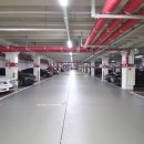 평촌공인중개사사무소 이미지