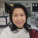 라온헤어샵 | 고잔 신도시 미용실 안산 라온하루헤어 예민한 두피·가는 모발도 OK! 해나염색+두피케어 200% 만족 후기