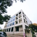 부평구청의회 | 부평구청 역사와 역할