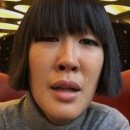 심장한이비인후과의원 네이버블로그