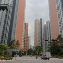 이편한온누리약국 이미지