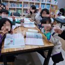 탈무드작은도서관 | 혜윰작은도서관 &lt;펀펀독서클럽&gt; 수업 후기