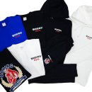 엘리트복싱클럽 이미지