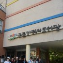 나들이7080 이미지