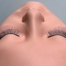 레츠고학원 이미지