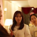 숏폼드라마 사랑받는 엄마는 참지않아 김정은 출연 화제작 정주행 후기