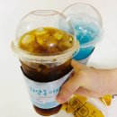 하삼동 어시장점