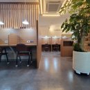 디플레이스 스터디카페 안성한경대2호점 이미지