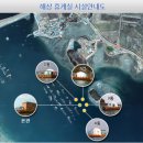 창리해상낚시터 이미지