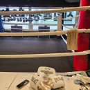 신길권투체육관(주민국) 이미지