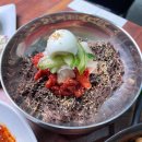 명가쭈꾸미&코다리