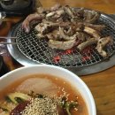 일미등갈비 이미지
