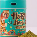 호랑이도마 네이버블로그