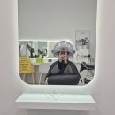 세라 | 시흥 미용실 배곧동 미용실 세라헤어 클리닉 후기