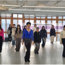 방과후지도사과정 이미지