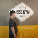 초월헬스 이미지