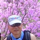 춘향이추어탕