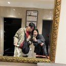 5806 | 251120 도쿄 우에노 가성비 호텔 추천! 우에노역과 매우 가까운 호텔 썬루트 스텔라 우에노 숙박 후기