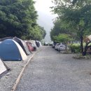 스톤엑스 캠핑장 이미지