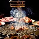 참한식당 이미지