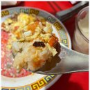 시홍쓰 | [서울 광진구 맛집] 찐 건대,어린이대공원 웨이팅 맛집! 시홍쓰 솔직후기(웨이팅 꿀팁, 메뉴 추천)