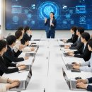 선문대학교 | 선문대학교 행정직원 AI 활용 역량강화 교육