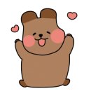고카인 이미지