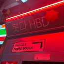 신반포로41길 31 | [2024년 5월] 왜 이렇게 더운건데~