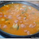 김가네부대찌개 이미지