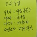 (주) 재미연구소 이미지