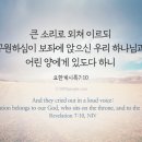 대우정밀 티스토리