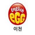 ICHEON103 네이버블로그