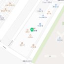 CU유니시티점 이미지